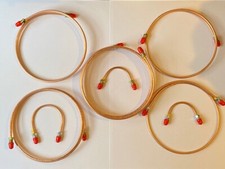 FIAT X1/9 X19 1300 1500 Full