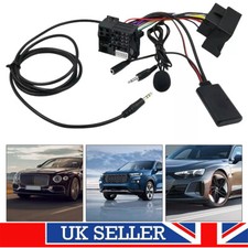 Car Bluetooth Module Audio
