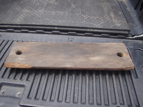 Original antique wood - original,