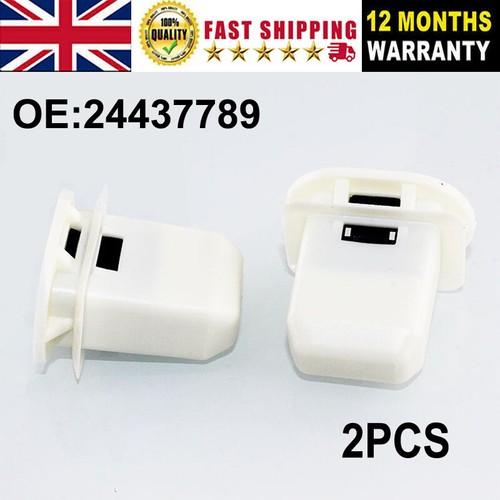 2pcs rear seat cushion - 2pcs,