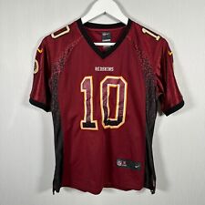 Nike Washington Redskins NFL