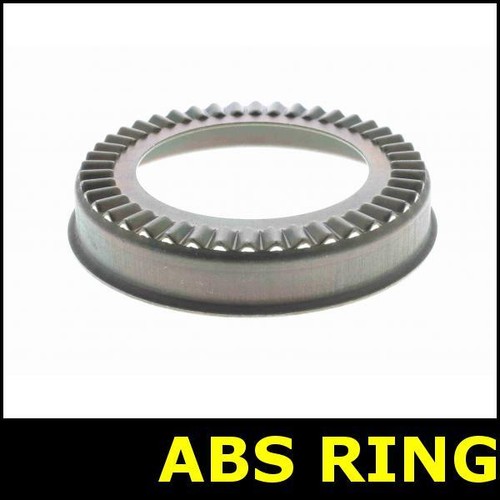 Abs ring rear - abs,