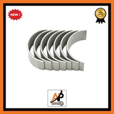 For VW 1.9 2.0 TDI ARL ASZ