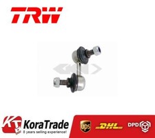 TRW JTS7663 FRONT ANTI ROLL