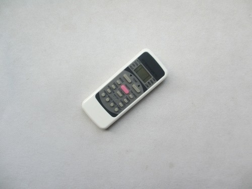 Remote control for frigidaire - control,