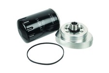 JAGUAR E-TYPE SERIES 3