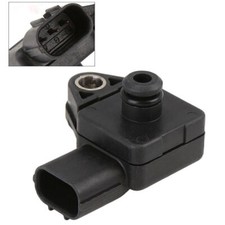 Air Pressure Sensor MAP Sensor