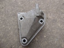 VAUXHALL CORSA B / MK1 COMBO VAN 1.7 DIESEL ENGINE MOUNTING DRIVERS SIDE OFFSIDE