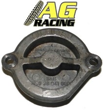 KTM EXCF 250 07-10 EXC 250-525 99-07 SX 450 525 00-06 SMR 450 Oil Filter Cover