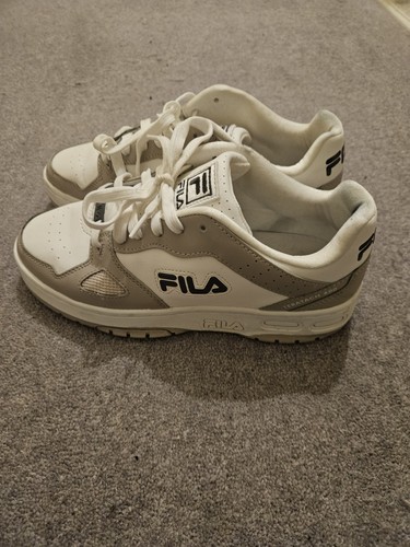 Fila teratach 600 men s - 600, lo