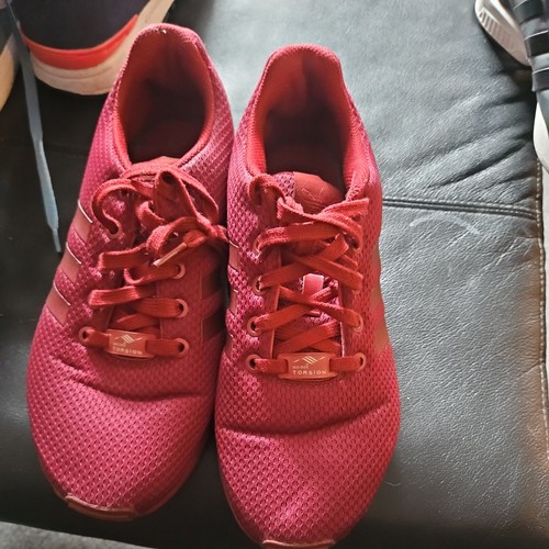 Adidas flux men 5 - , men's