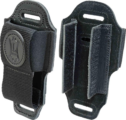 Levy leathers wireles - levy's,
