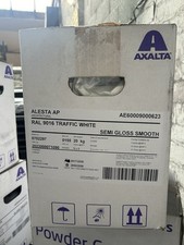 Powder coating powder 20kg
