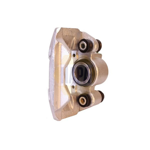 Napa brake caliper - napa, assembly