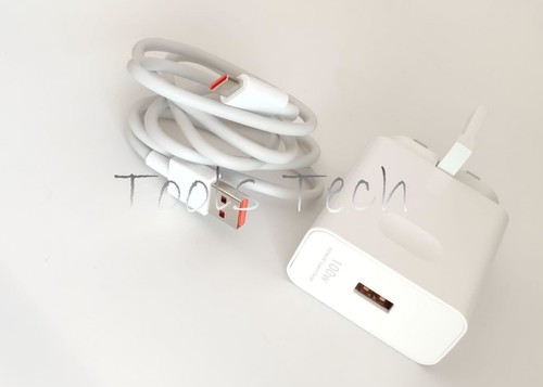 Genuine honor 100w supercharge - 100w,
