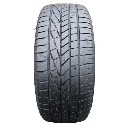 Goodyear excellence 255 - excellence,