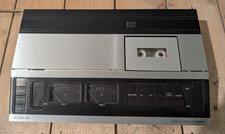 Bang olufsen vintage beocord - bang, &