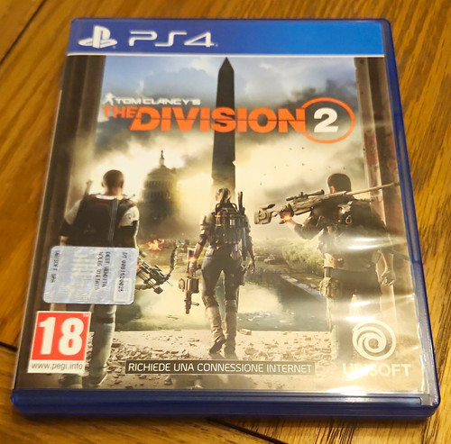 Tom clancy the - tom, clancy's