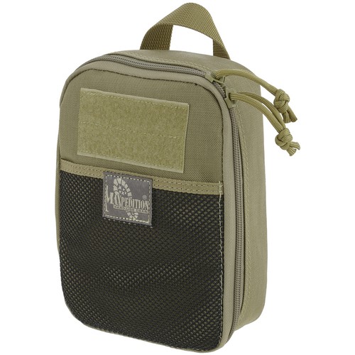 Maxpedition beefy pocket - maxpedition,