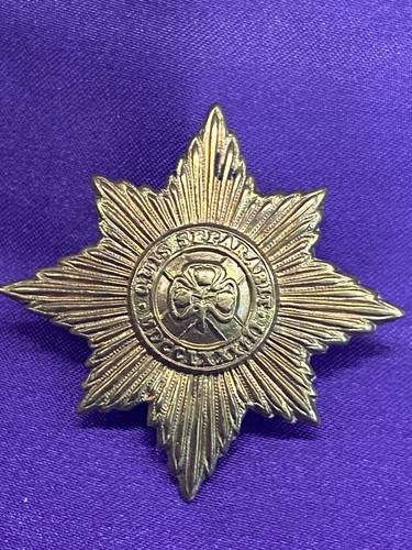 Genuine ww1 the - ww1/2,