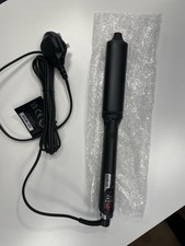 ghd Curve Classic Wave Hair