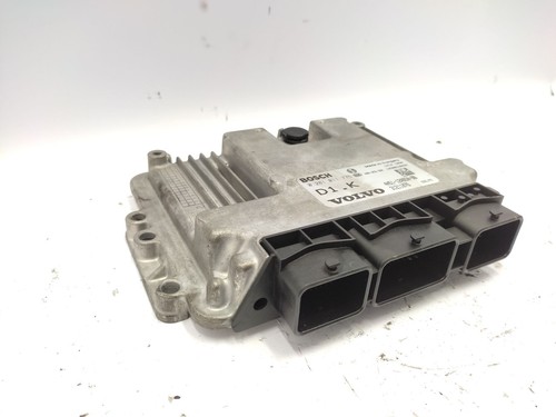 31211076 ecu engine control - ecu,