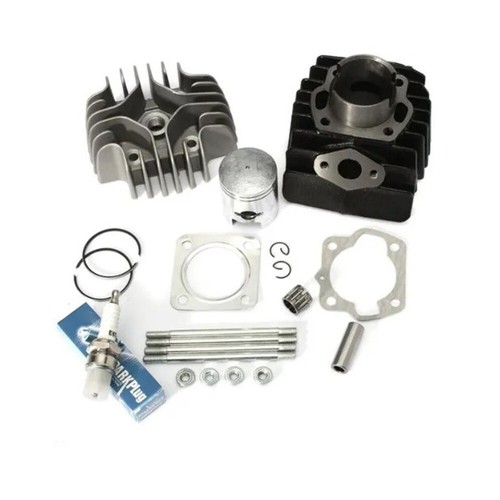 For suzuki quadrunner - for, lt50