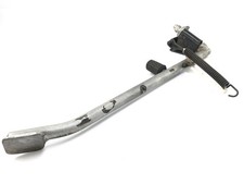 Moto Guzzi V 1000 VG [1980] -