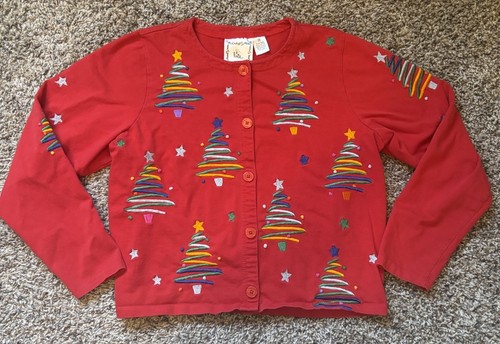 Michael simon christmas - michael,