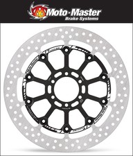 Aprilia RSV4 1000 R 2010-2015