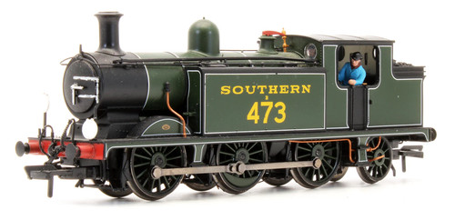 Bachmann gauge 35 076 - gauge, 35-076