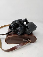 Vintage Carl Zeiss Jena
