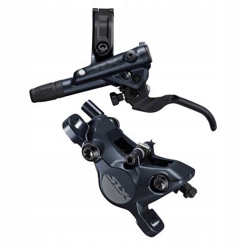 Shimano slx m7100 - slx, /