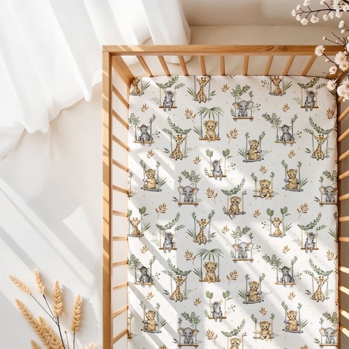 Baby girl space saver - girl,