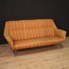 Sofa design Gigi Radice