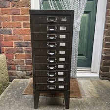 Large vintage green - large,