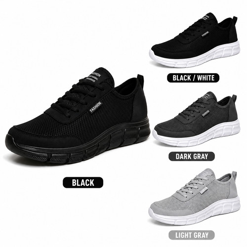 Men hands free - men's, slip-on