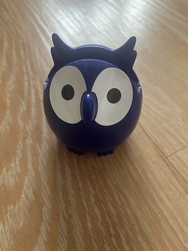 Pylones owl spectacles - spectacles, /