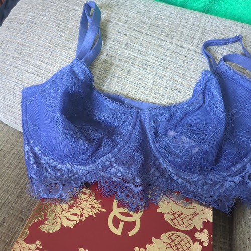 Nwt victorias secret - victorias, lace