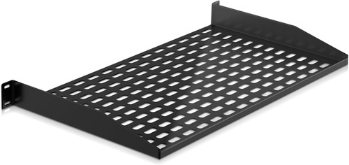 Pyle rack shelf - rack, 48cm,