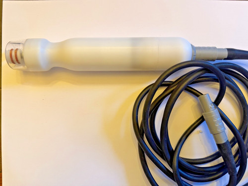 Caci original abrader and - caci,