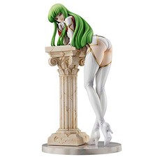 G.E.M. Code Geass Lelouch of