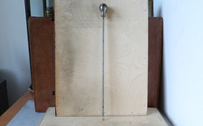 Antique Colt Navy Cleaning Rod