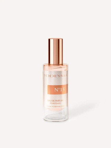 Yodeyma paris eau women no - women,