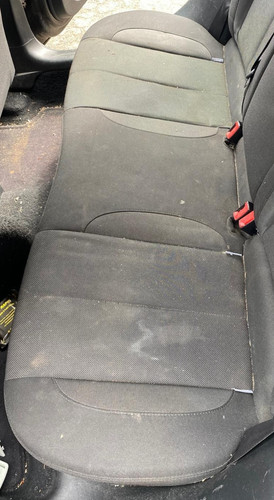 Seat leon 2007 - 2007-2012, door