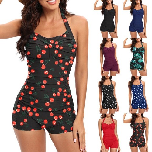 Women swimsuit one - swimsuit, piece