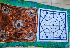 Collectable Stunning Vintage