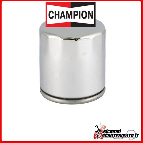 Champion oil filter cof071c - champion,