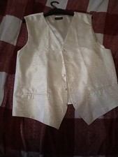 Men's Debenhams    Wedding