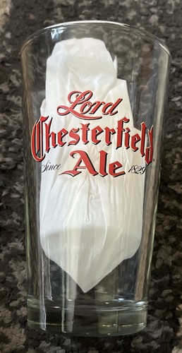 Yuengling lord chesterfield - yuengling,